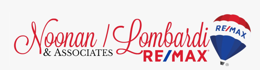 Noonan Lombardi Realtors - Graphics, HD Png Download