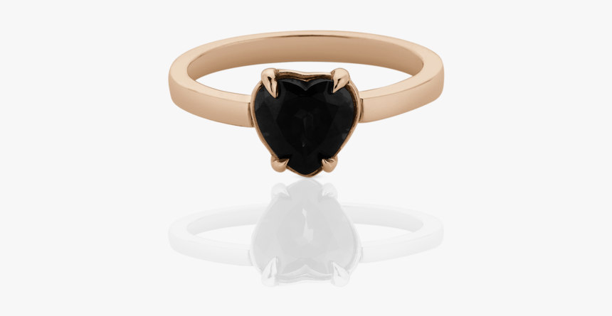 Engagement Ring, HD Png Download