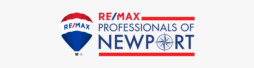 Re/max Professionals Of Newport - Buick, HD Png Download