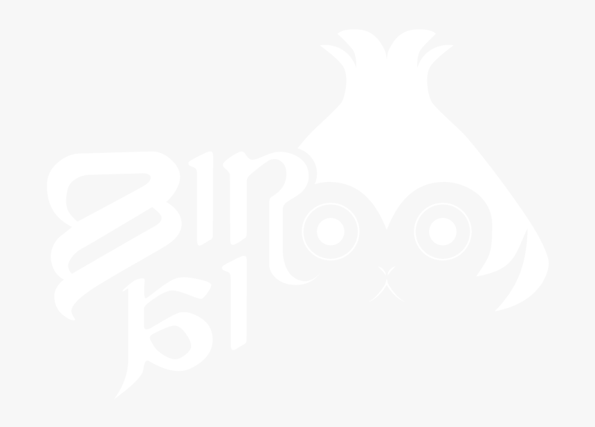 Logo - Illustration, HD Png Download