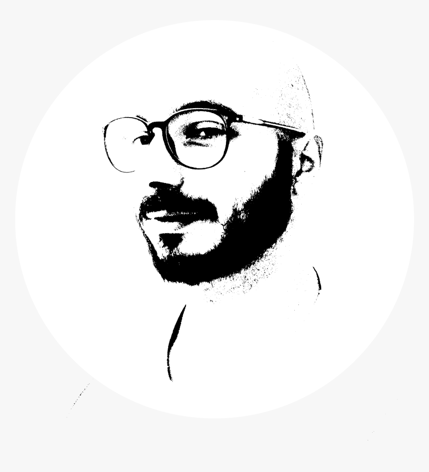 Van Gogh Starry Night , Png Download - Illustration, Transparent Png