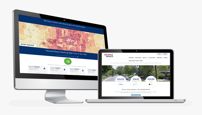 Remax Png, Transparent Png