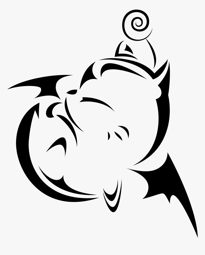 Moogle Png, Transparent Png