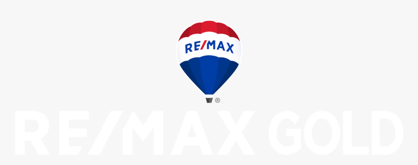 Hot Air Balloon, HD Png Download
