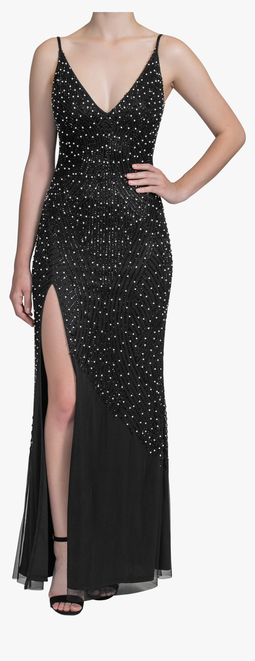 Starry Night Png, Transparent Png