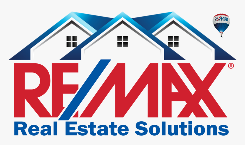Re Max Advantage Realty, HD Png Download