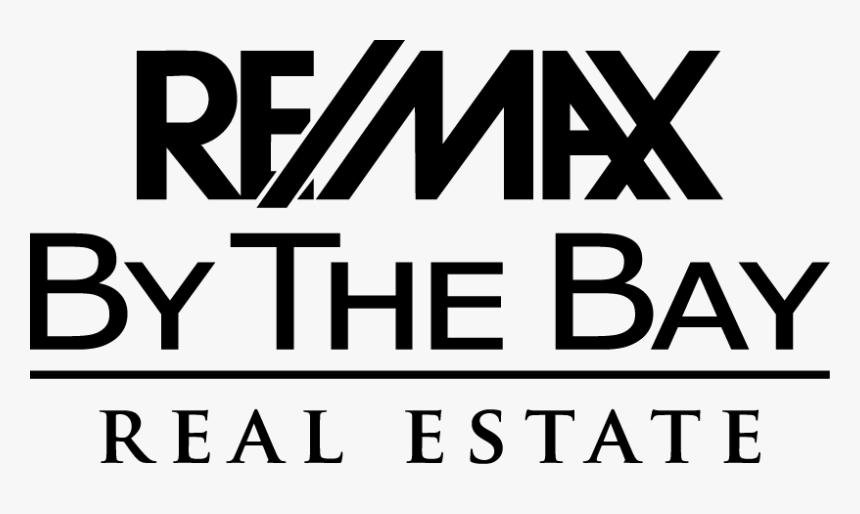 Rbtb Text Only Black - Remax, HD Png Download