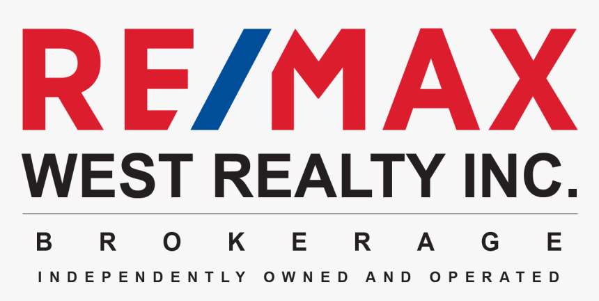 Warranty Void If Seal Broken, HD Png Download