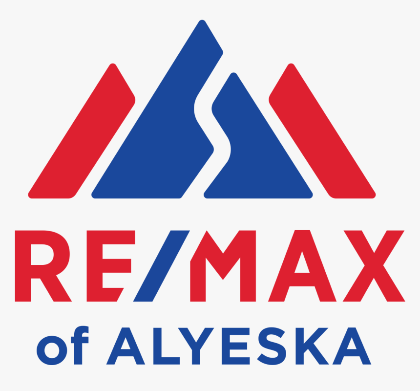 Specializing In Greater Alaska Real Estate - Graphic Design, HD Png Download