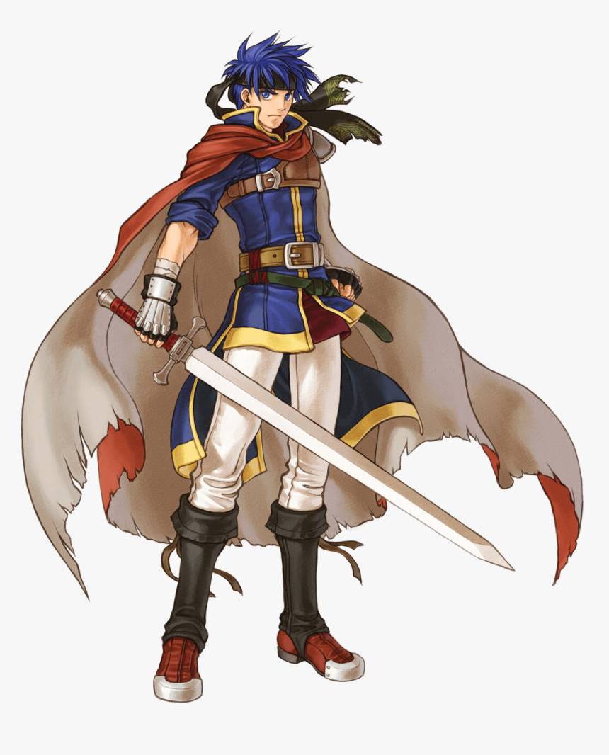 This Friday Starting At, HD Png Download