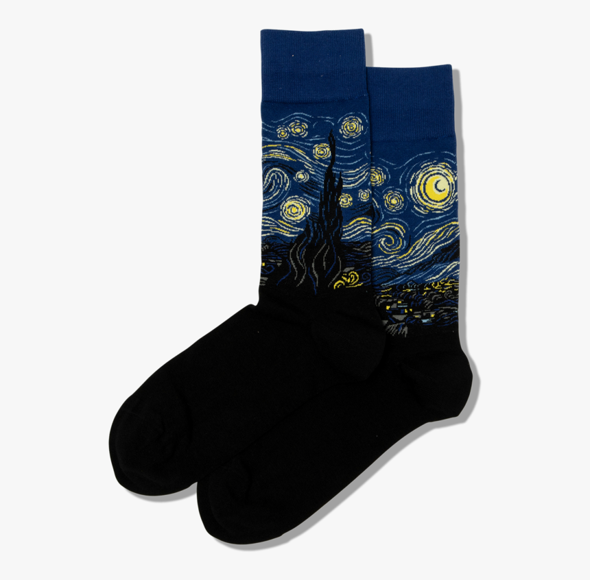 Sock, HD Png Download