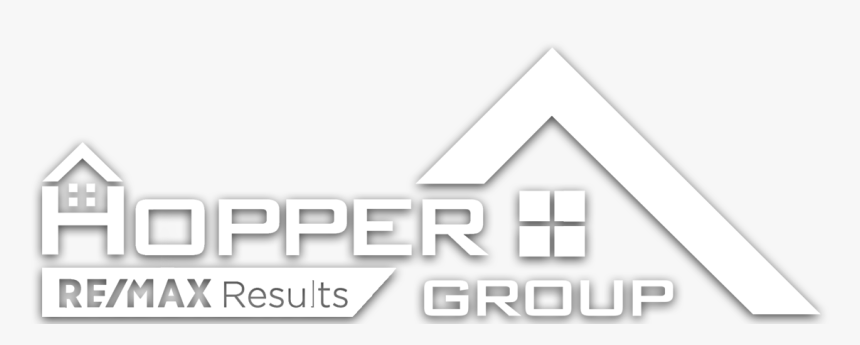 Triangle, HD Png Download