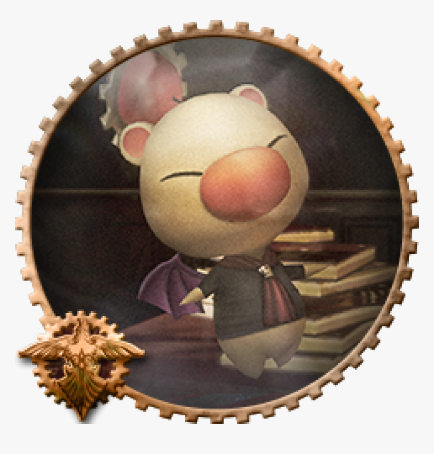 Круглый Логотип, HD Png Download