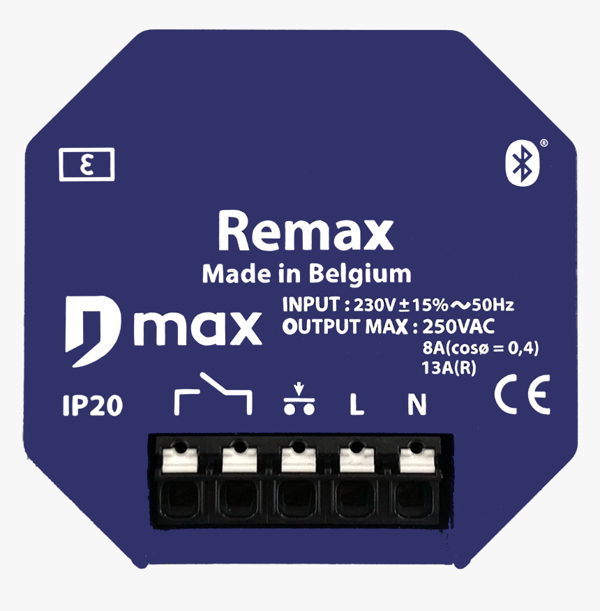 Norme Ce, HD Png Download