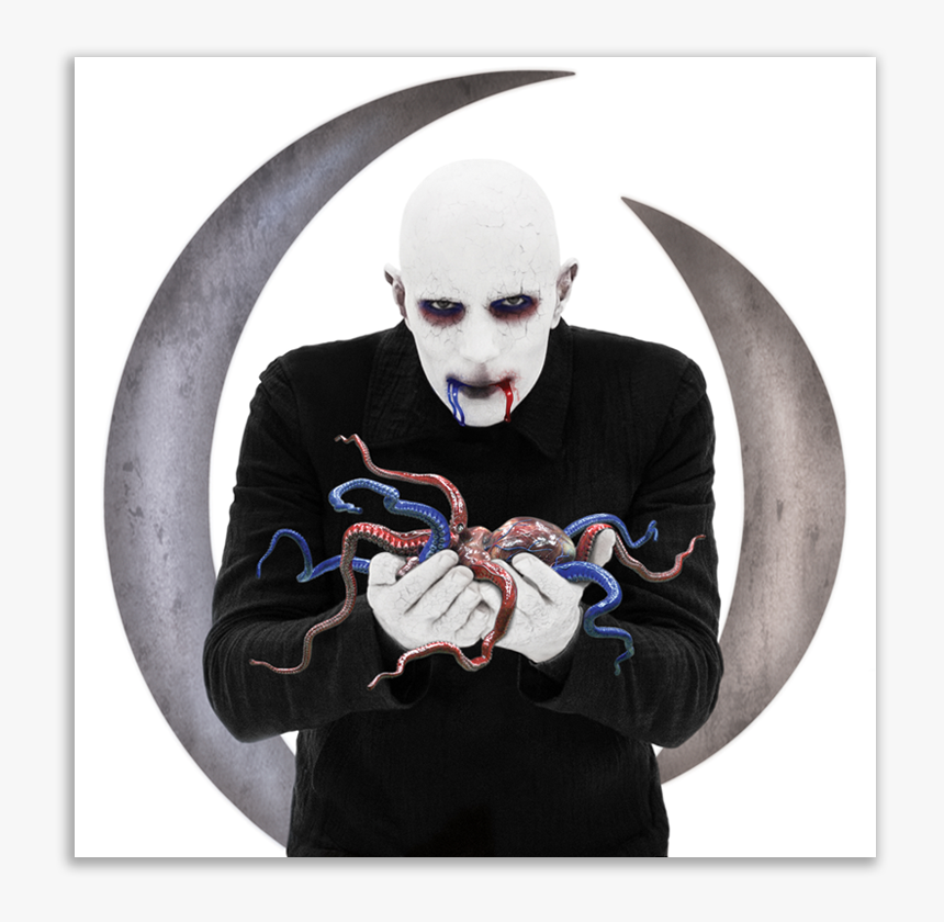 Eat The Elephant - Perfect Circle Talk Talk, HD Png Download