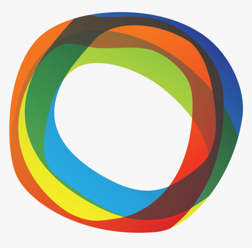 Perfect Circle Png , Png Download - Circle, Transparent Png