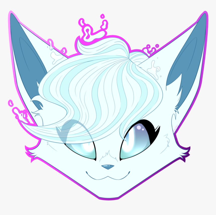 Illustration, HD Png Download