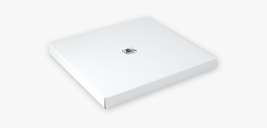 Perfect Circle Eat The Elephant Deluxe, HD Png Download