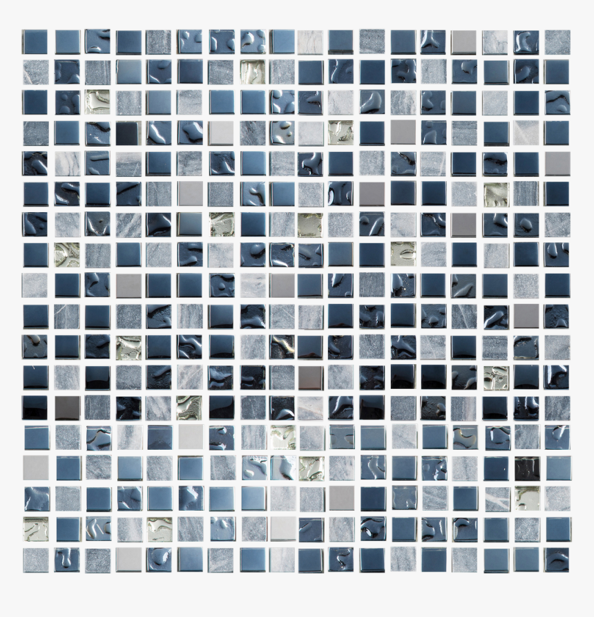 D3d Default Op07 - Het Schip, HD Png Download