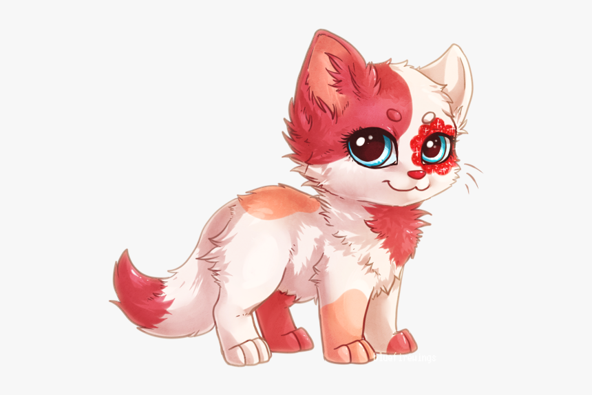 Лпс Арт, HD Png Download