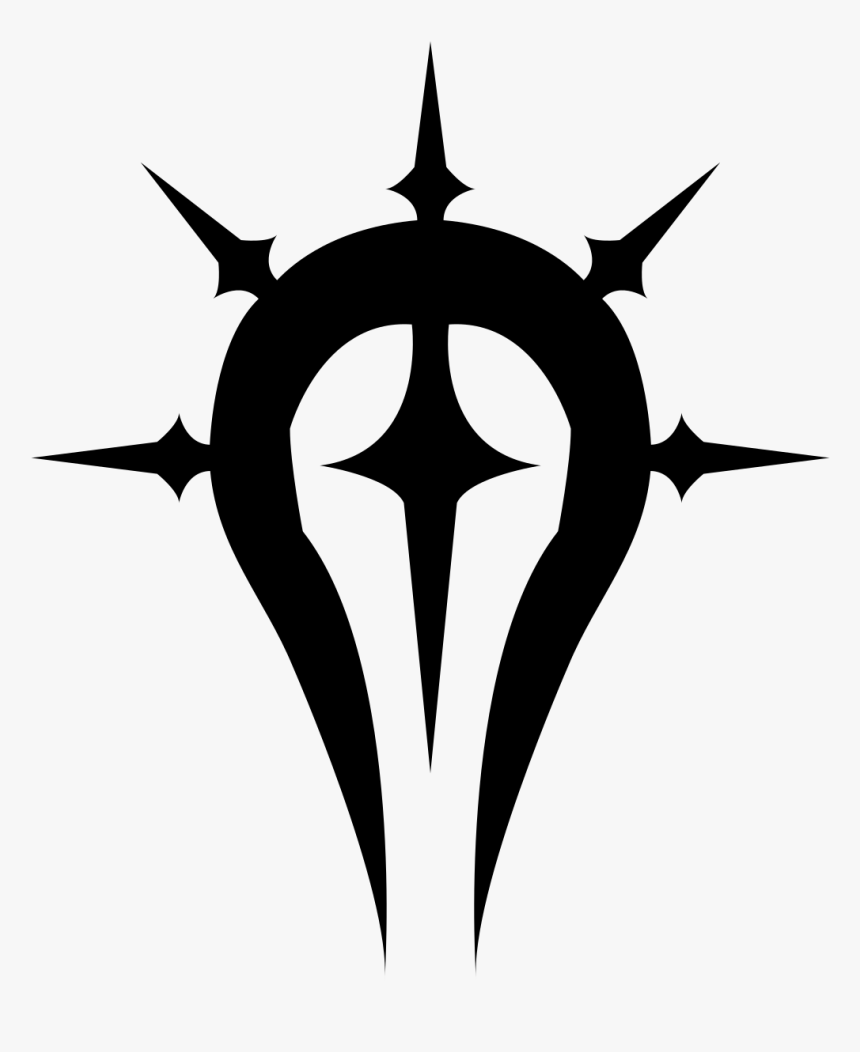 Brand Of Duma Fire Emblem, HD Png Download