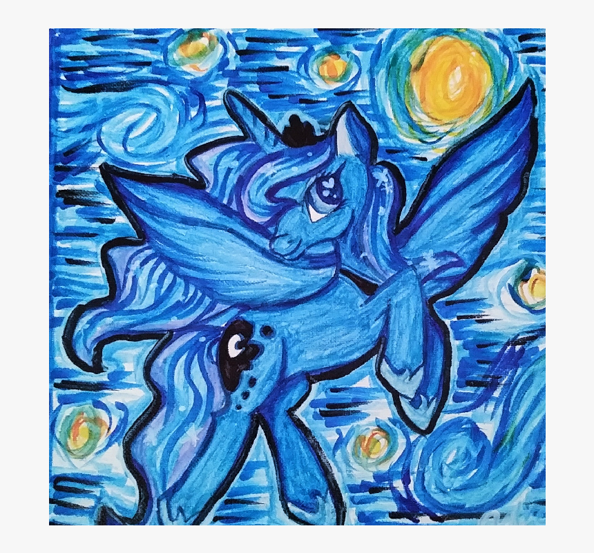 Painting, HD Png Download