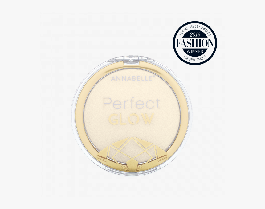 Transparent Highlighter Png - Circle, Png Download