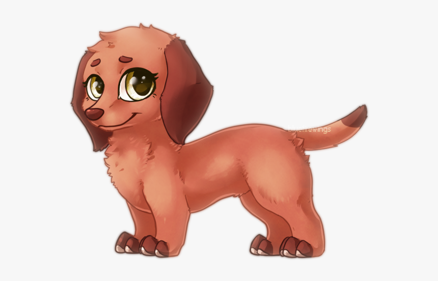Cute Lps, HD Png Download