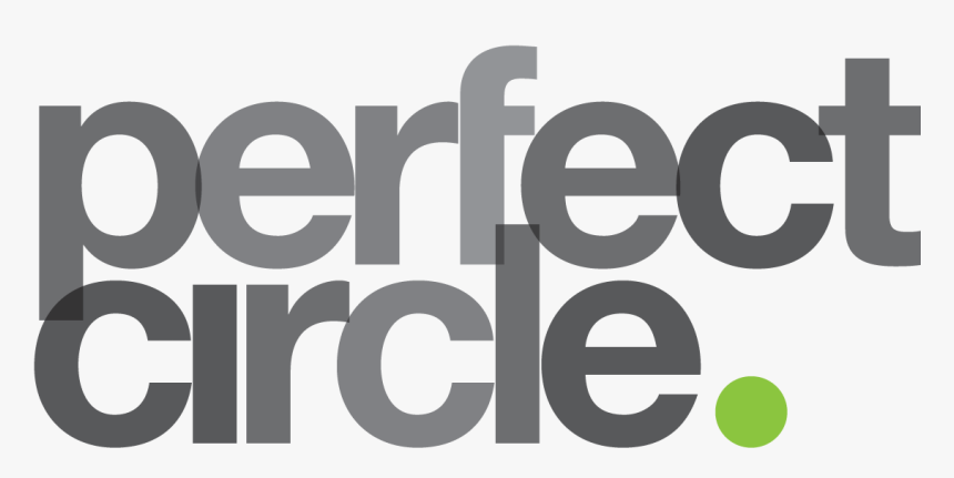 Graphic Design, HD Png Download