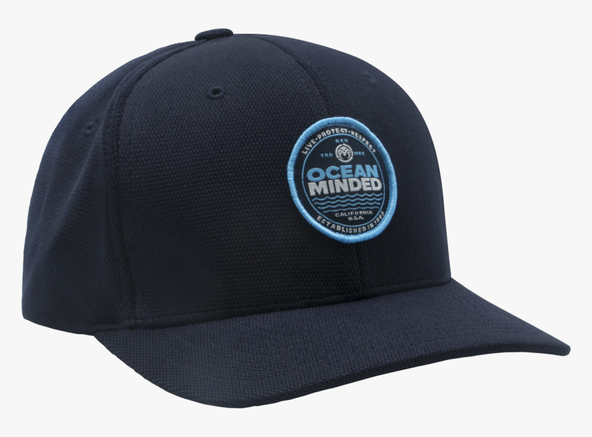 Baseball Cap, HD Png Download