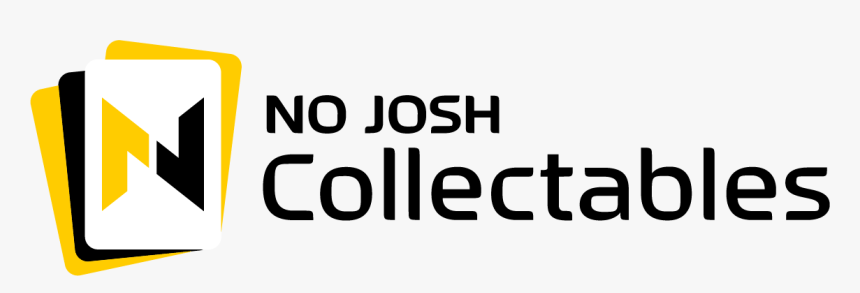 Black-and-white, HD Png Download