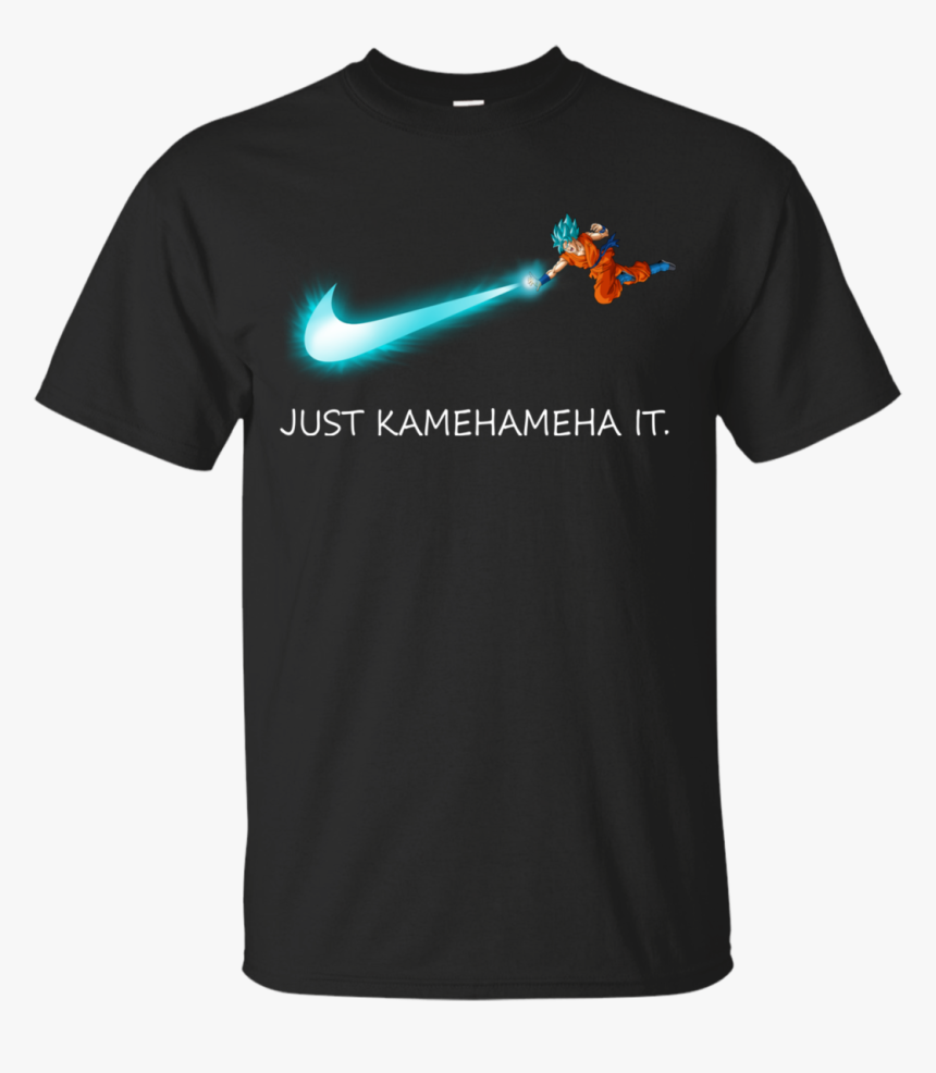 Dragon Ball Just Kamehameha, HD Png Download