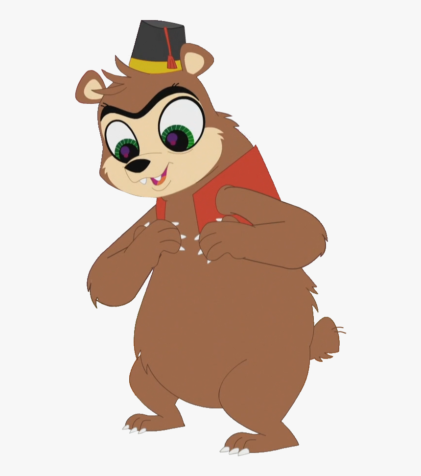 Lps Ivan By Emilynevla - Ivan Lps, HD Png Download