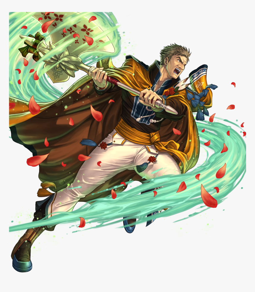 Fire Emblem Png, Transparent Png