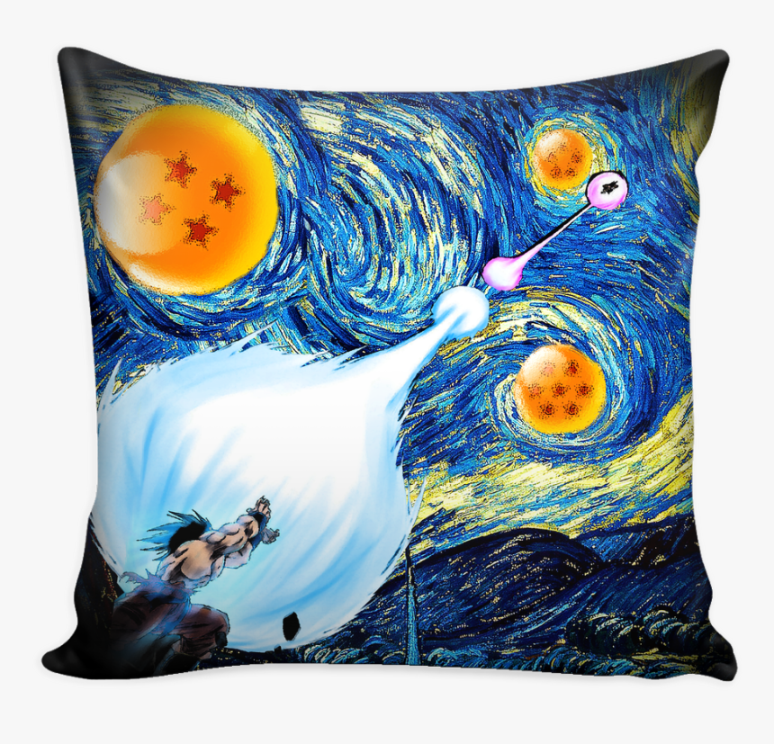 American Grown With South African Roots, HD Png Download