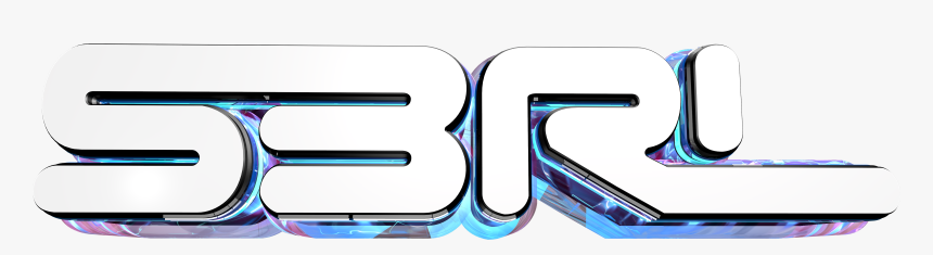 Image, HD Png Download