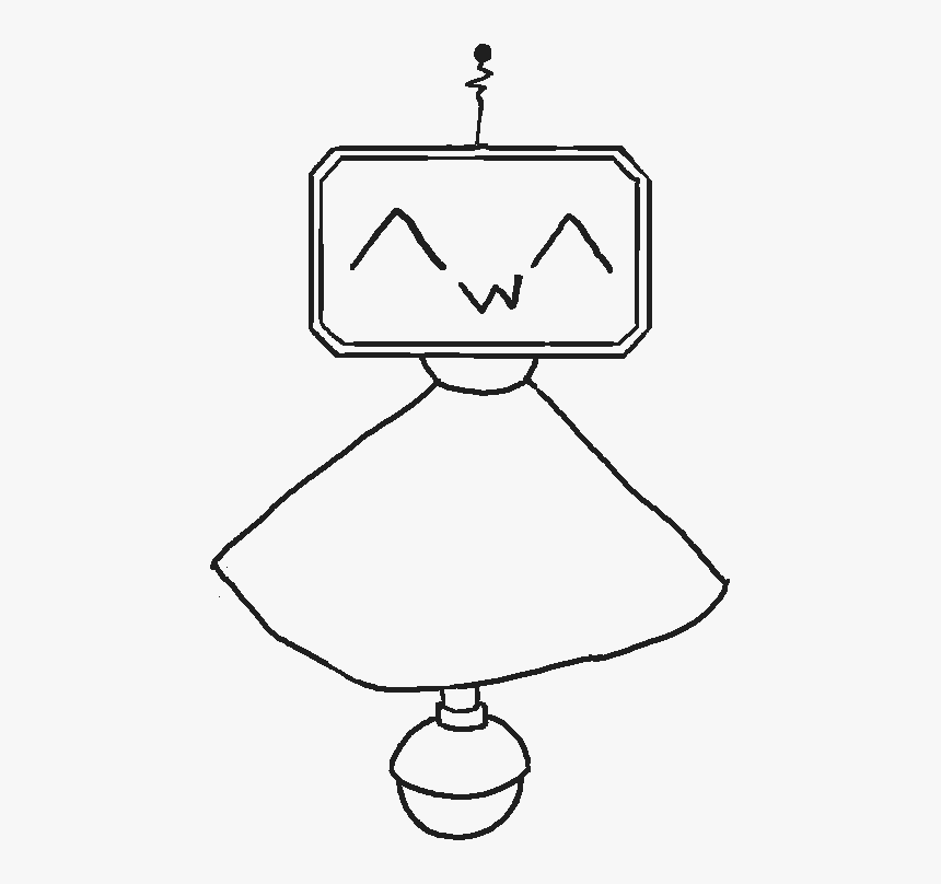 Line Art, HD Png Download