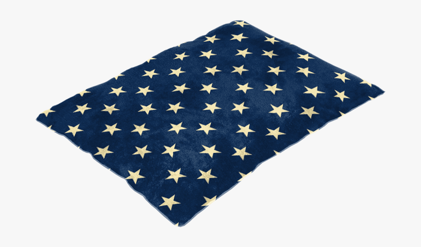 Triangle, HD Png Download