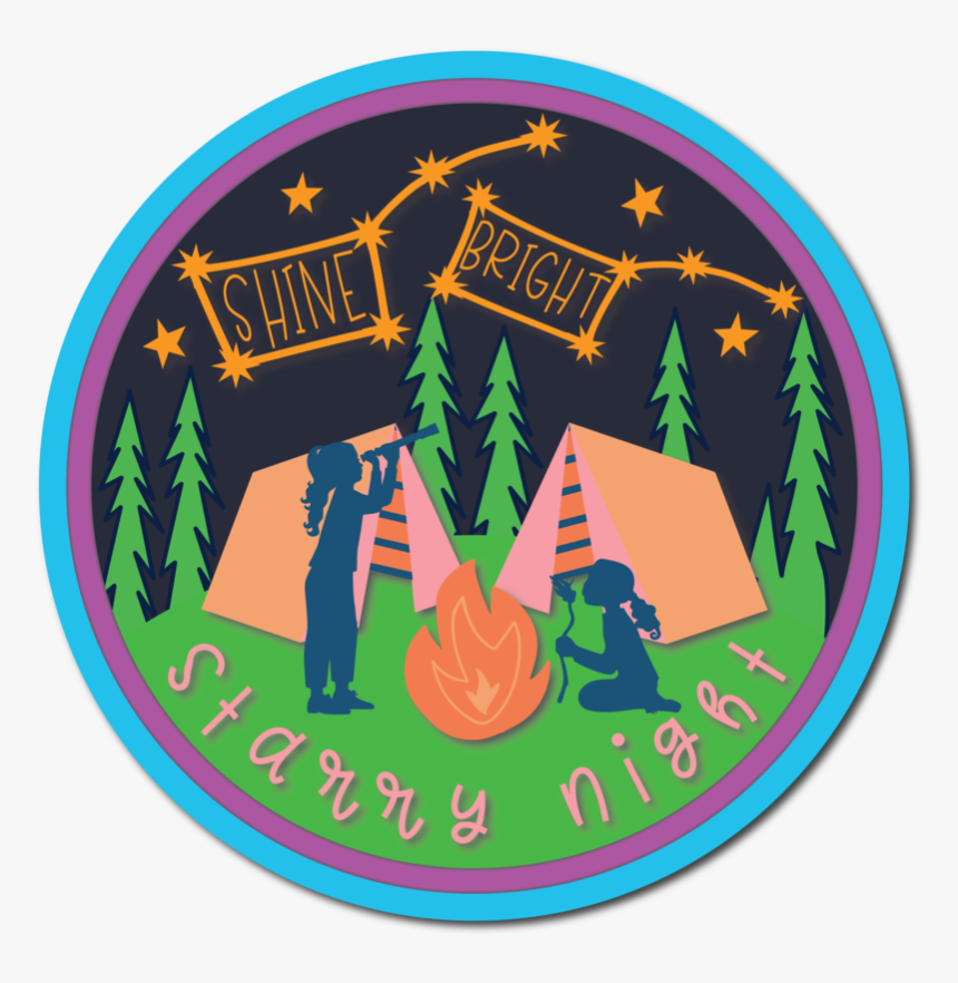 Illustration, HD Png Download