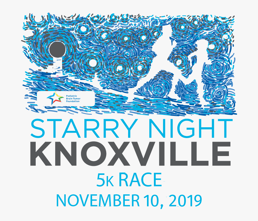 Spinning Mills In Coimbatore, HD Png Download