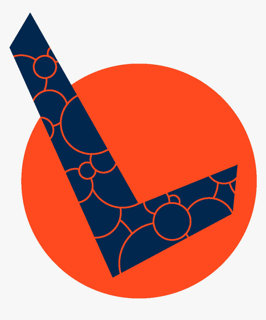 Angel Tube Station, HD Png Download