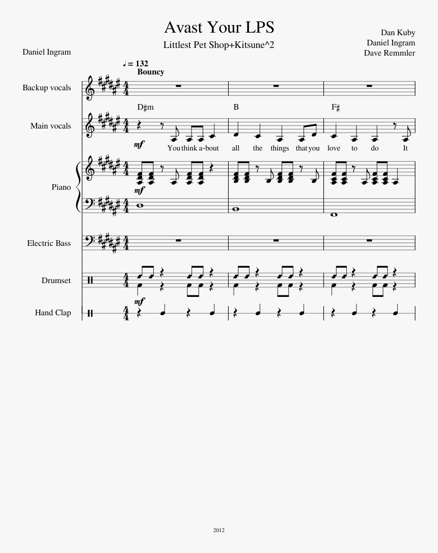 Adagio Du Concerto Pour Hautbois Et Orchestre D Albinoni, HD Png Download