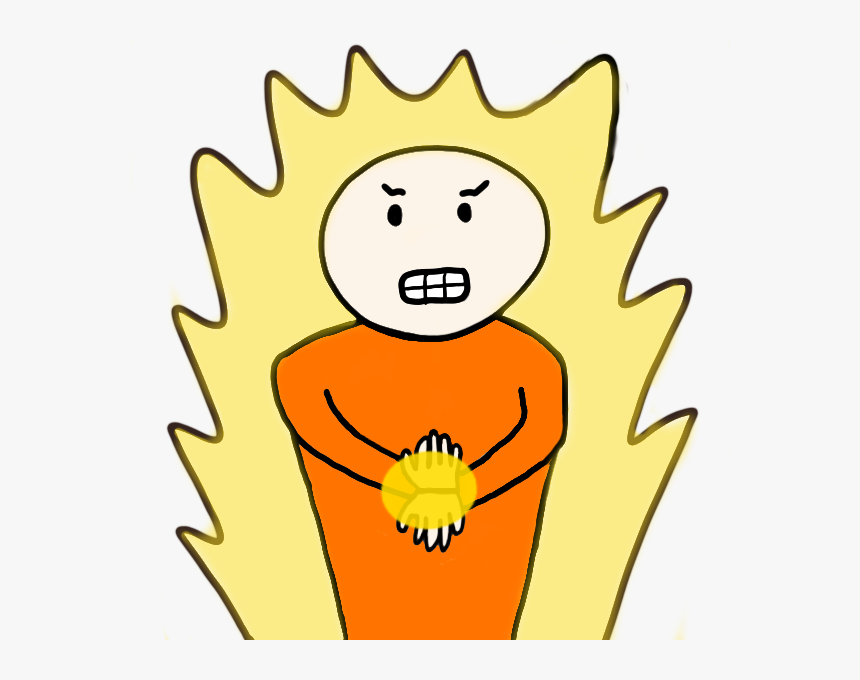 Cartoon, HD Png Download