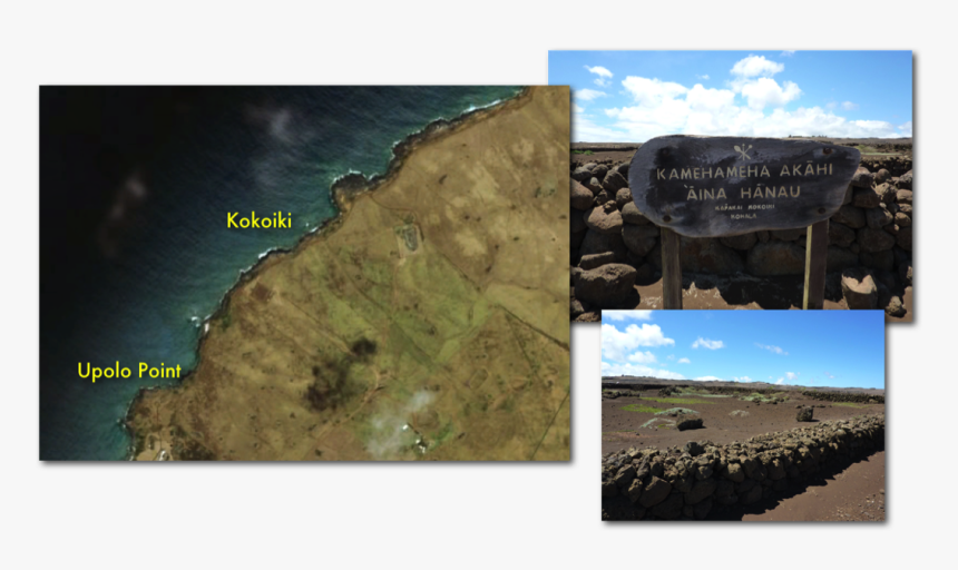 Atlas, HD Png Download