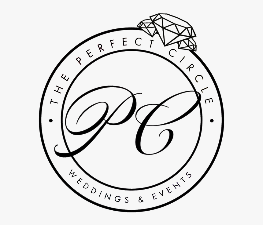 The Perfect Circle - Circle, HD Png Download