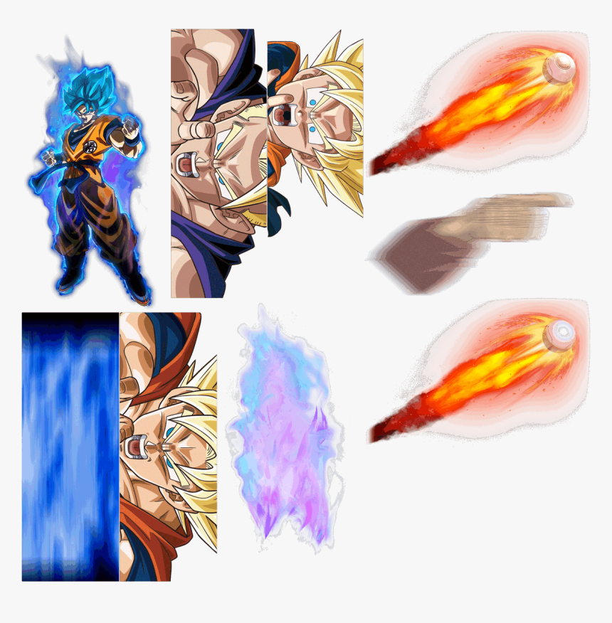 Illustration, HD Png Download