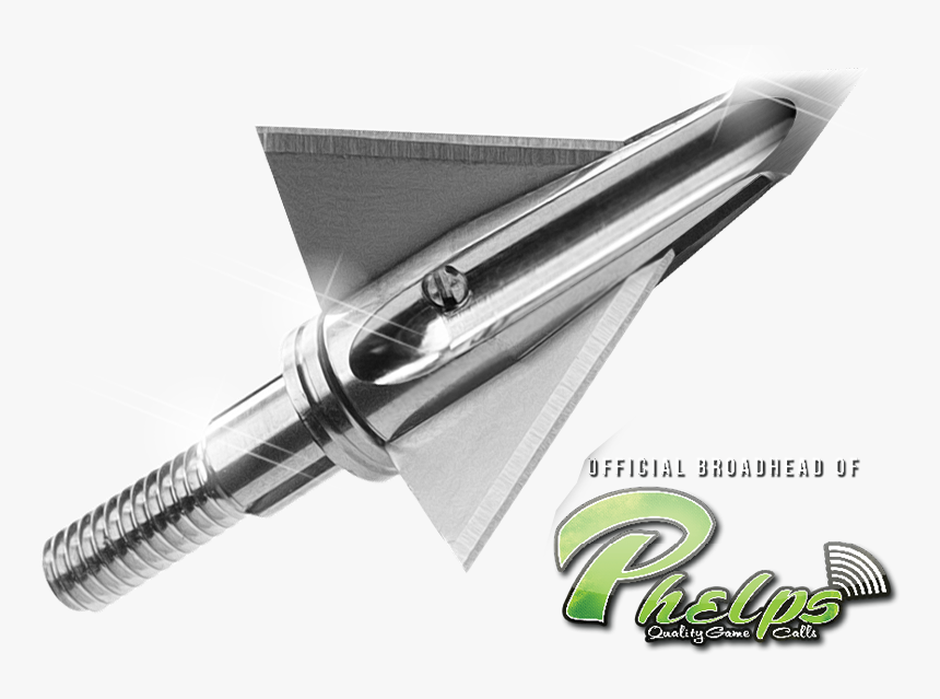 Dagger, HD Png Download