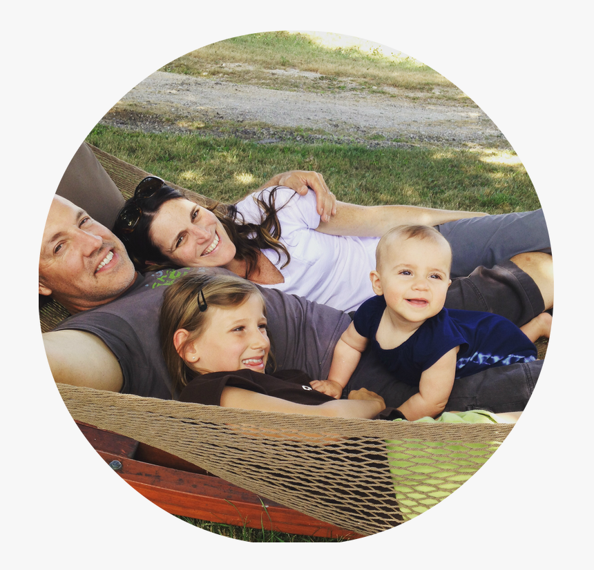 Picture - Fun, HD Png Download