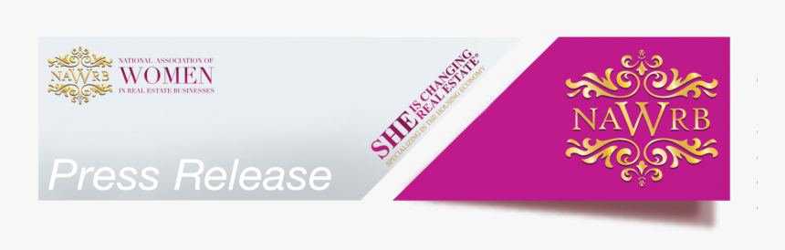 Jennifer Dudley, HD Png Download