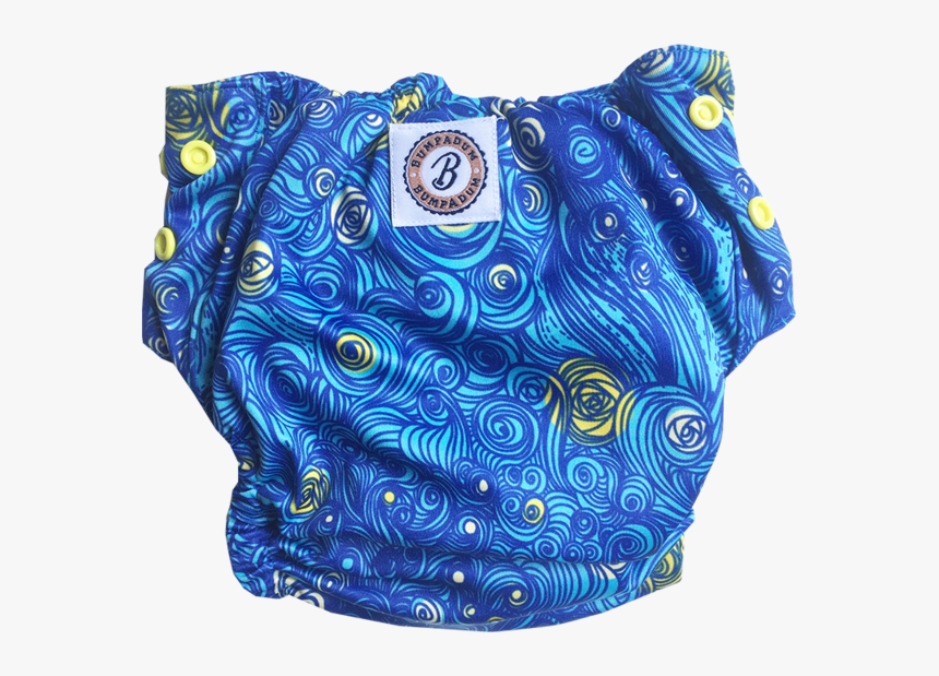 Shoulder Bag, HD Png Download